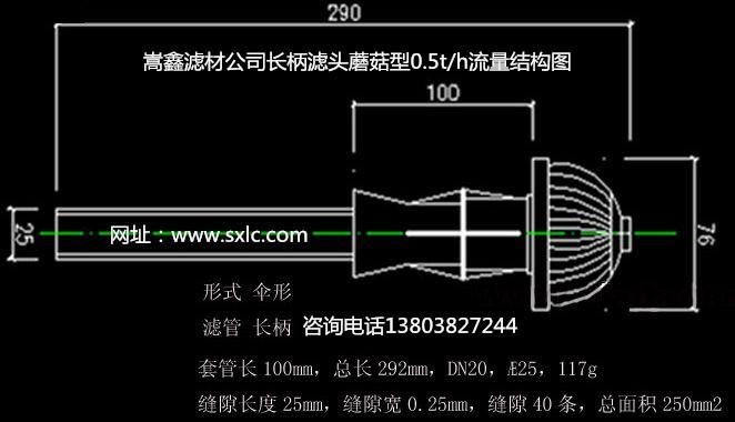 QS-Ll͚⡢ˮ_ϴL(zhng)V^Y(ji)(gu)D